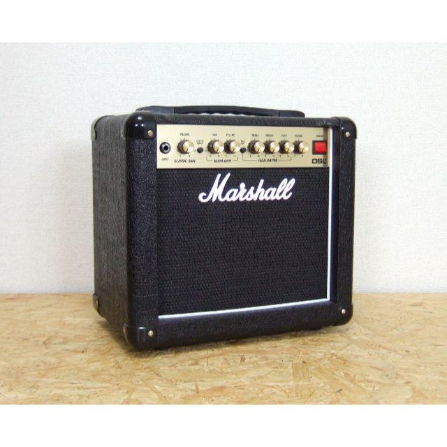 Marshall DSL1CR 1W真空管コンボアンプ モテ 17238円 www.gold-and ...