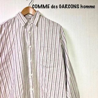 コムデギャルソン(COMME des GARCONS)の専用★(シャツ)