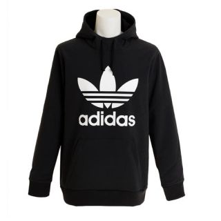 adidas(ウエア/装備)のフリマアイテム一覧 adidas(ウエア/装備)のフリマアイテム一覧