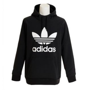 adidas  originals スノーボード ジャケット