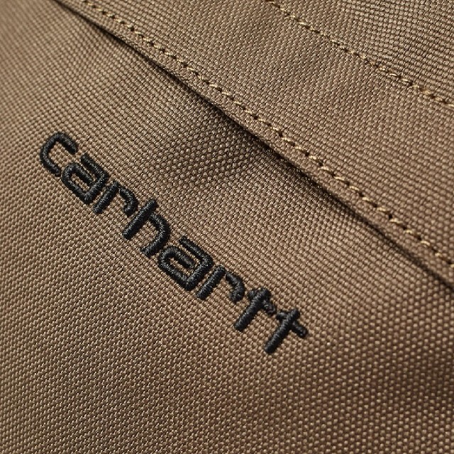 carhartt(カーハート)のエリザベス様専用　Carhartt WIP Payton Hip Bag メンズのバッグ(ショルダーバッグ)の商品写真