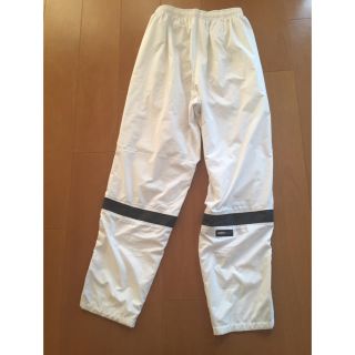 champion L size(スウェット)