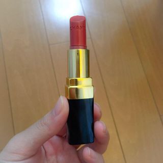 シャネル(CHANEL)のROUGE COCO 24 リップ(その他)