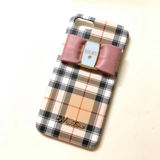 ♡♡様専用(iPhoneケース)