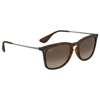 レイバン(Ray-Ban)のRay-Ban Brown Nylon サングラス(サングラス/メガネ)