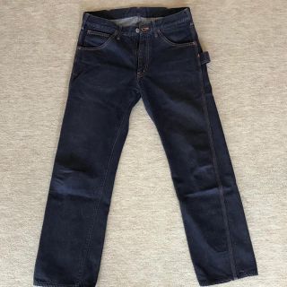 コム デ ギャルソン(COMME des GARCONS) ペインターパンツ(メンズ)の コム デ ギャルソン(COMME des GARCONS) ペインターパンツ(メンズ)の