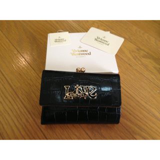 ヴィヴィアンウエストウッド(Vivienne Westwood)のVivienneWestwood さいふ(財布)