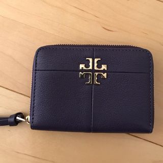 トリーバーチ(Tory Burch)のトリーバーチ★コインケース(財布)