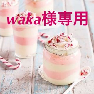 ウィルセレクション(WILLSELECTION)のwaka様 専用(トートバッグ)