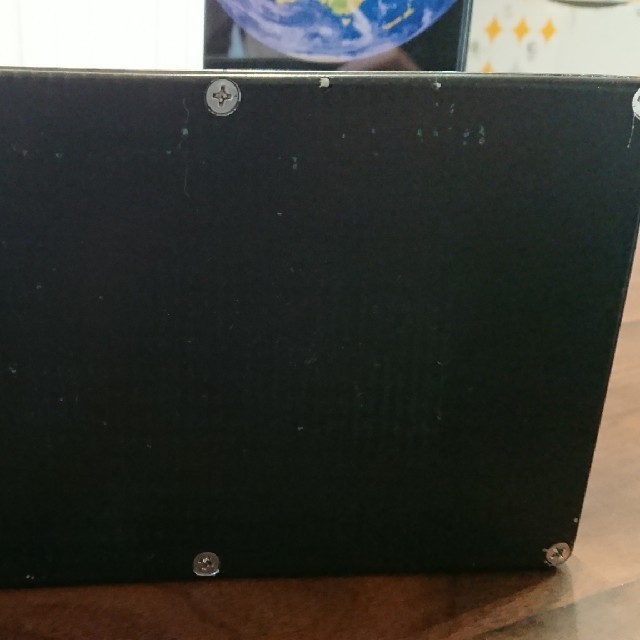 TAKMAN TM XPR-3+ Thousand Drive-