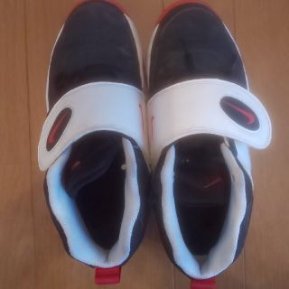 nike スニーカー(スニーカー)