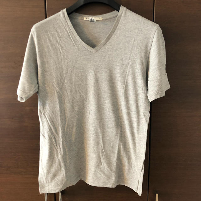 EDIFICE(エディフィス)のEdifice Tシャツ サイズL メンズのトップス(Tシャツ/カットソー(半袖/袖なし))の商品写真