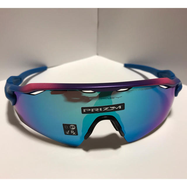 Oakley(オークリー)のりゅーせー様専用 スポーツ/アウトドアのスポーツ/アウトドア その他(その他)の商品写真