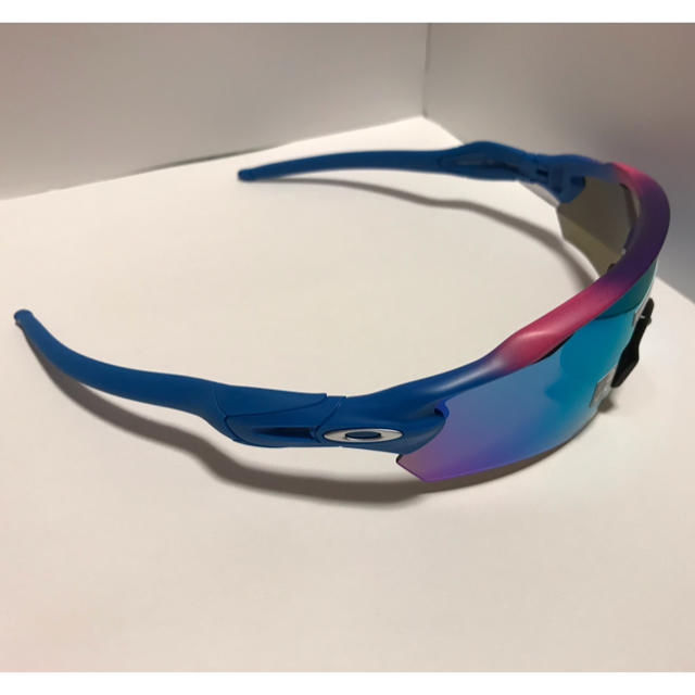 Oakley(オークリー)のりゅーせー様専用 スポーツ/アウトドアのスポーツ/アウトドア その他(その他)の商品写真