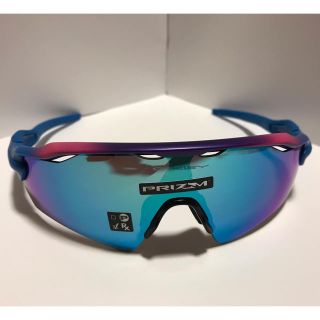 オークリー(Oakley)のりゅーせー様専用(その他)