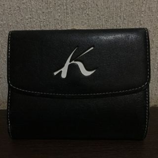 キタムラ(Kitamura)のキタムラ財布(財布)