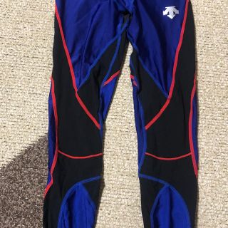 DESCENTE(陸上競技)のフリマアイテム一覧 DESCENTE(陸上競技)のフリマアイテム一覧