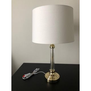 ザラホーム(ZARA HOME)のザラホーム  ライト(その他)