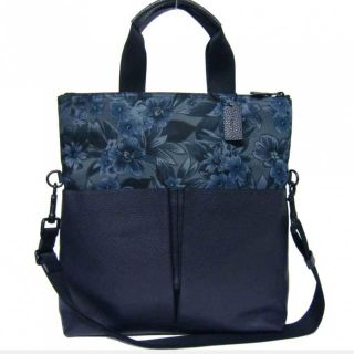 COACH(バッグ)のフリマアイテム一覧 COACH(バッグ)のフリマアイテム一覧