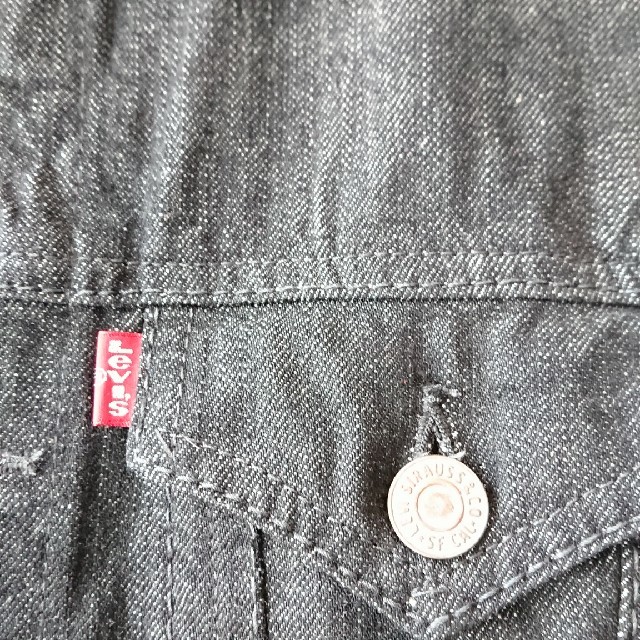 Levi's Red loop 最終値下げしました！