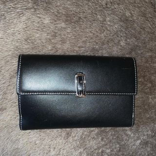 コーチ(COACH)のコーチ coach 財布(財布)