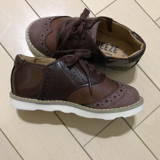 ローファー男の子15cm Breezeブリーズ茶色靴の通販 By ハムスターウッズ S Shop ラクマ ローファー男の子15cm Breezeブリーズ茶色靴の通販 By ハムスターウッズ S Shop ラクマ