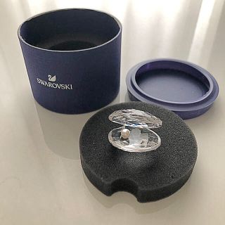 SWAROVSKI(置物)のフリマアイテム一覧 SWAROVSKI(置物)のフリマアイテム一覧