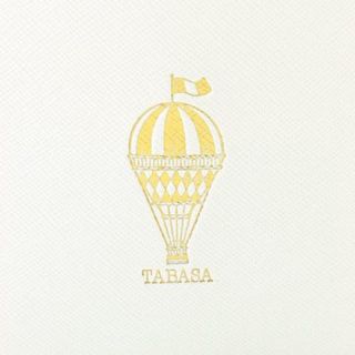 TABASA バニティケース(その他)