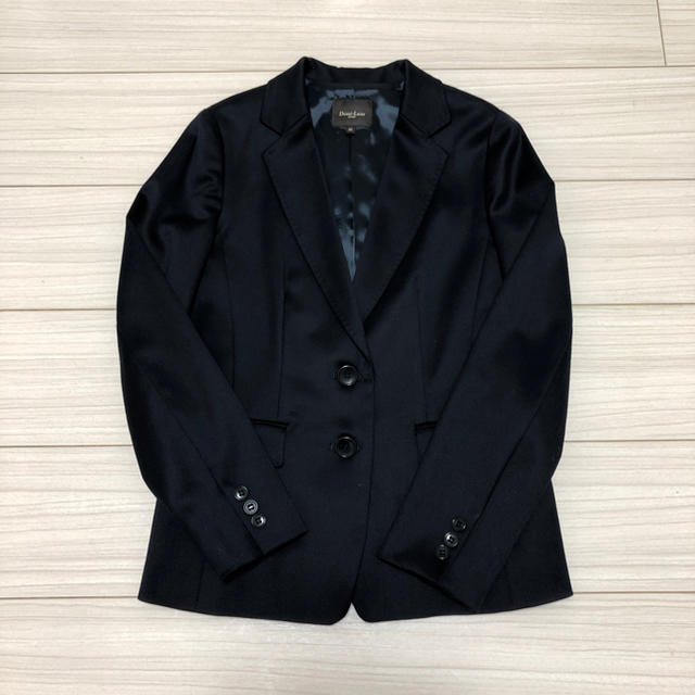 新品 Demi-Luxe パンツスーツ