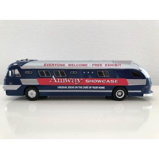 アムウェイ(Amway)のミッチ様専用　アムウェイ トラック(その他)