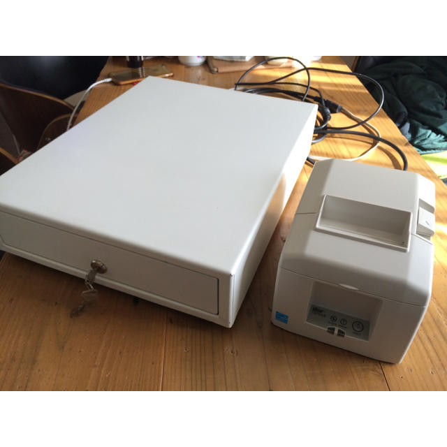 さちやん様 専用 さちやん様 専用