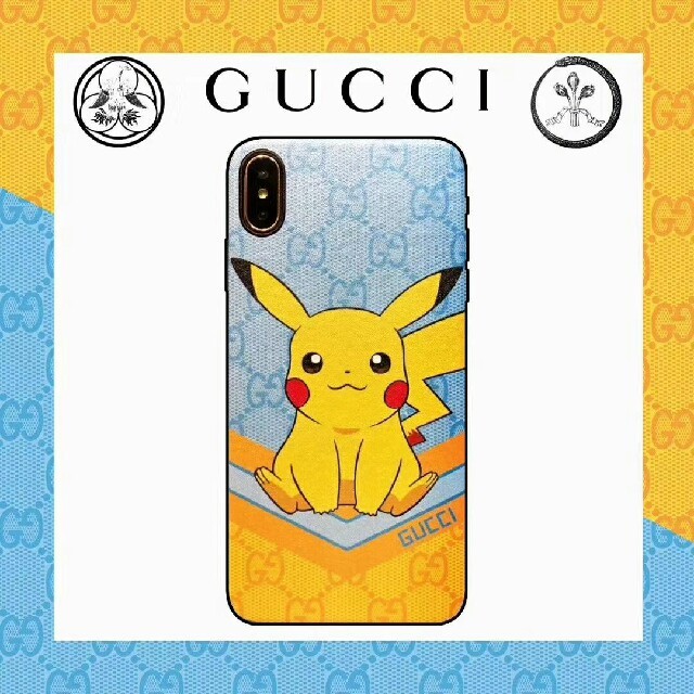 かわいい iphone8plus ケース 本物 | Gucci - グッチ GUCCI 財布 携帯電話ケースの通販 by kyuuti123's shop｜グッチならラクマ