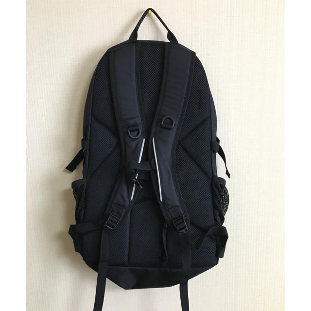 Coleman(コールマン)のCOLEMAN 30Lリュック 新品タグ付き レディースのバッグ(リュック/バックパック)の商品写真