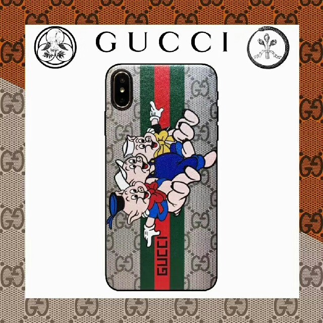 Gucci - グッチ GUCCI 財布 携帯電話ケースの通販 by kyuuti123's shop｜グッチならラクマ