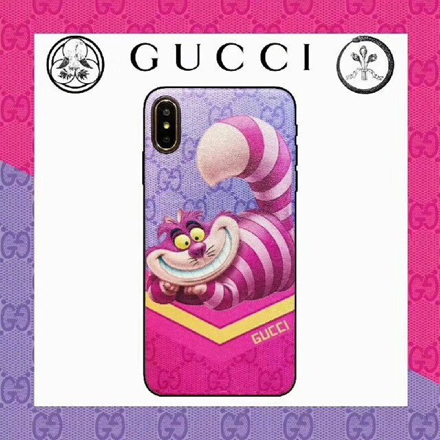 Gucci - グッチ GUCCI 財布 携帯電話ケースの通販 by kyuuti123's shop｜グッチならラクマ