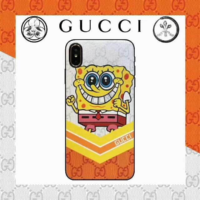 iphone6 ケース おしゃれ メンズ 手帳 - Gucci - グッチ GUCCI 財布 携帯電話ケースの通販 by kyuuti123's shop｜グッチならラクマ