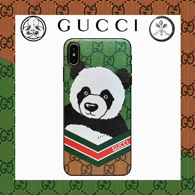 Gucci - グッチ GUCCI 財布 携帯電話ケースの通販 by kyuuti123's shop｜グッチならラクマ
