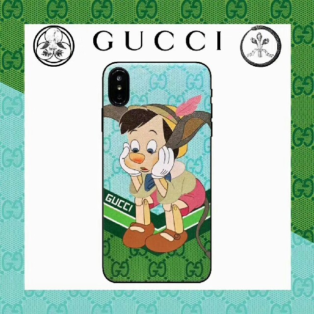 Gucci -  グッチ GUCCI 財布 携帯電話ケースの通販 by kyuuti123's shop｜グッチならラクマ
