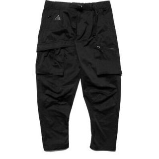 ナイキ(NIKE)のnike ACG CARGO PANT(ワークパンツ/カーゴパンツ)