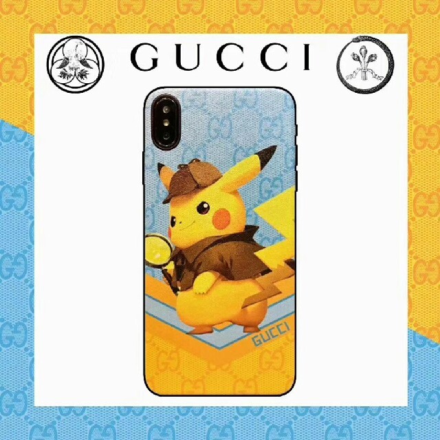 Gucci - グッチ GUCCI 財布 携帯電話ケースの通販 by kyuuti123's shop｜グッチならラクマ