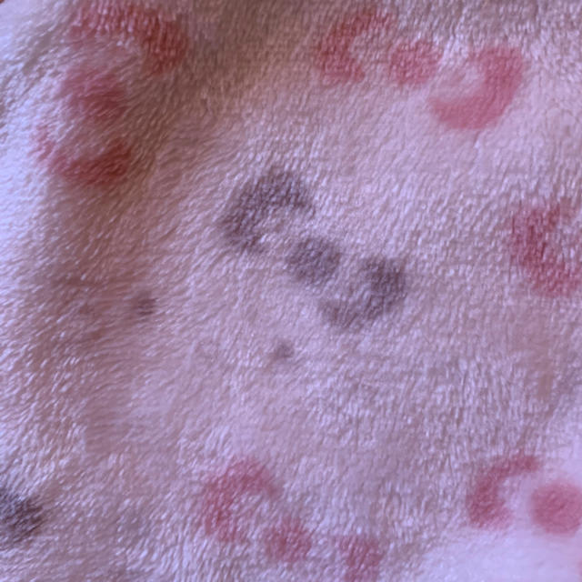 ハローキティ(ハローキティ)のサンリオ キティちゃん パジャマ 上下セット レディースのルームウェア/パジャマ(ルームウェア)の商品写真