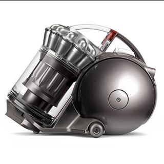 ダイソン(Dyson)の本日限りの特価品 ダイソン DC48THCOM (掃除機)