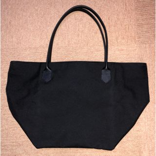 エルベシャプリエ(Herve Chapelier)のh様専用(^^)(トートバッグ)