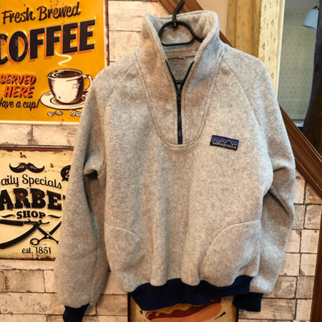 patagonia(パタゴニア)のパタゴニア レディースのジャケット/アウター(その他)の商品写真