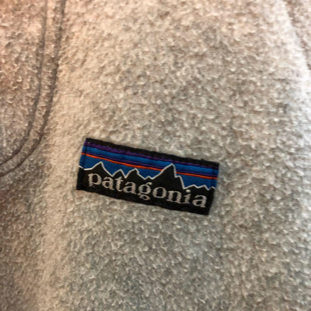 patagonia(パタゴニア)のパタゴニア レディースのジャケット/アウター(その他)の商品写真