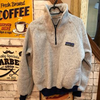 パタゴニア(patagonia)のパタゴニア(その他)