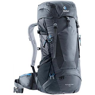 ドイター(Deuter)のセール🎊deuter[ドイター] リュック フューチュラプロ40 バックパック(バッグパック/リュック)