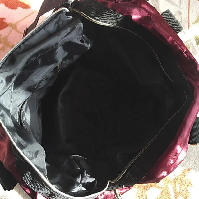 SHOO・LA・RUE(シューラルー)のショルダーバッグ レディースのバッグ(ショルダーバッグ)の商品写真