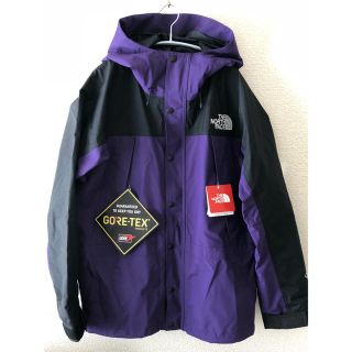 ザノースフェイス(THE NORTH FACE)のノースフェイス マウンテンライトジャケット (マウンテンパーカー)