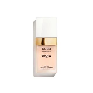 シャネル(CHANEL)のココマドモワゼルCHANEL新品未使用ヘアミスト(ヘアウォーター/ヘアミスト)